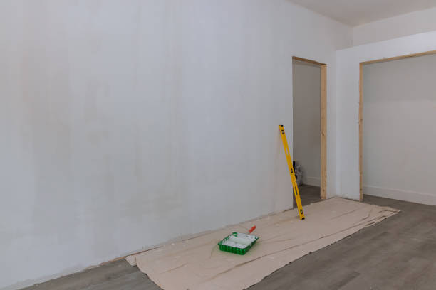 Best Mold Prevention Services  in Fort Polk South, LA