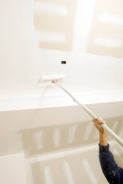 Best Emergency Mold Remediation  in Fort Polk South, LA