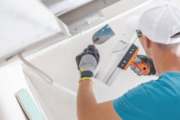 Dehumidification Services in Fort Polk South, LA